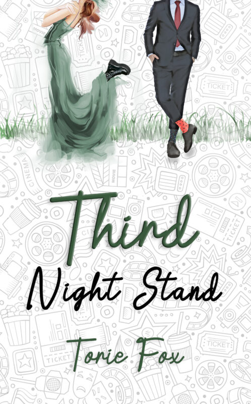 Third Night Stand